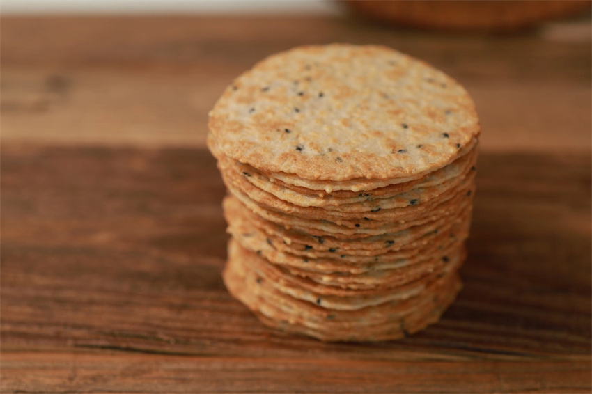 1725867921306612.jpg 微信圖片_20240608143229.jpg